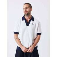 project x paris polo - para hombre