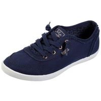 skechers zapatillas bobs b cute para mujer