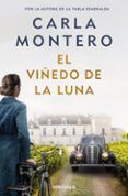 el vinedo de la luna