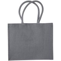 westford mill bolsa bc1542 para mujer