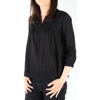 levis camisa levis 63959-0004 para mujer