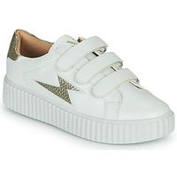 vanessa wu zapatillas suroit para mujer