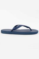 chanclas montevita praia - chanclas casual montevita praiam2 mkp