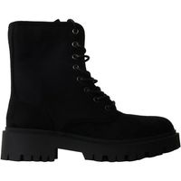 joia botines 292500 para mujer