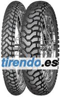 mitas enduro trail  14080b18 tt 70h rueda trasera marcaje ms 