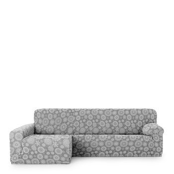 Fundas De Sofa M/0 Chaise Longue Salsa Izquierdo C/6