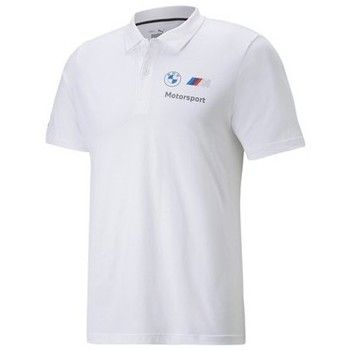 Puma Camiseta Bmw Mms Ess para hombre