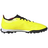 adidas zapatillas de futbol predator league l para nino