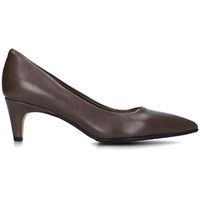 larianna zapatos de tacon de1716 para mujer