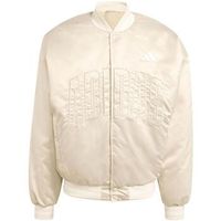 adidas cazadora gt58669 para hombre