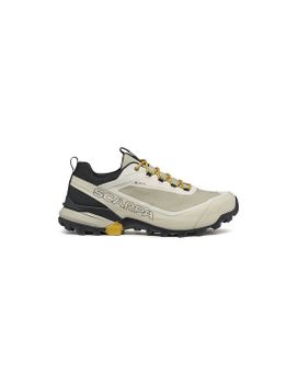 Zapatillas de Montaña Scarpa Ribelle Cross 2 Gtx Hombre Beige