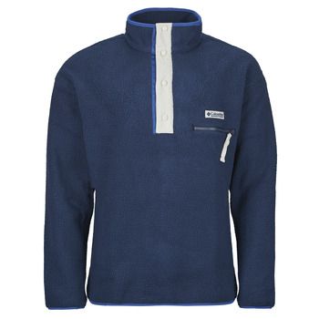 Columbia Polar HELVETIA II HALF SNAP FLEECE para hombre