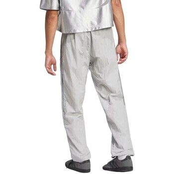 adidas Pantalón chandal Adicolor 2000s para hombre