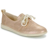 armistice zapatillas stone one w para mujer