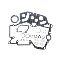 kit juntas motor ducati 851 athena