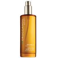 moroccanoil body dry body oil 100ml