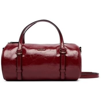 Guess Bolso HWTG2325760 para mujer