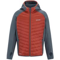 regatta chaquetas andreson para nina