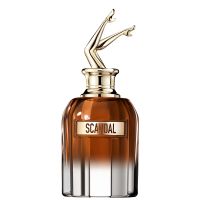 jean paul gaultier scandal elixir parfum 80 ml