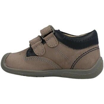 Chicco Botas Gregorino para niño