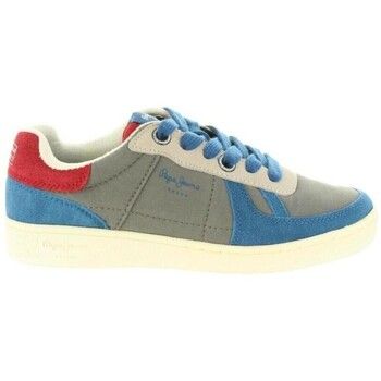 Pepe jeans Zapatillas deporte PBS30367 BROMPTON para niño