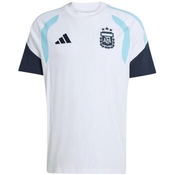 adidas Camiseta GT64534 para hombre