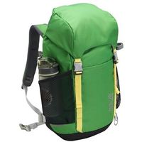 jack wolfskin mochila explorer para nino