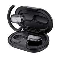 meizu mblue h06 ows auriculares inalambricos bluetooth auriculares hifi sonido enc reduccion de ruido transmision de son