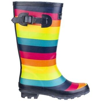 Cotswold Botas FS5641 para niño
