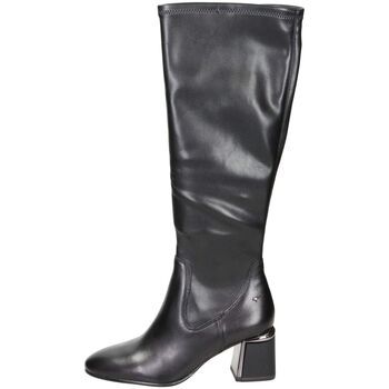 Tamaris Botas 1-25527-45 para mujer