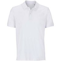 sols camisa pegase para mujer