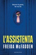 lassistenta lassistenta 1