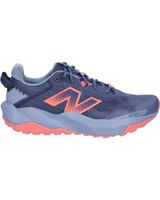 de new balance gpntrlv6 gpntrlv6 dream state