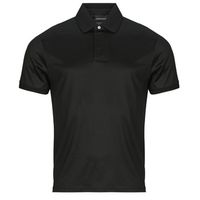 emporio armani polo em004588 para hombre