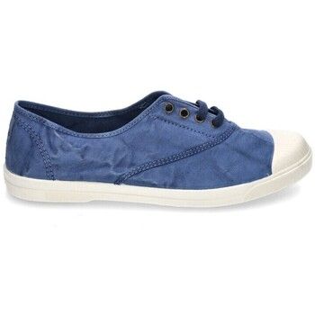 Natural World Zapatillas 3102 E para hombre