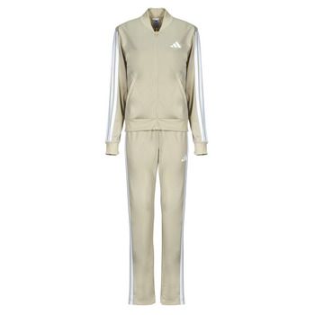 adidas Chándal JD2686 para mujer
