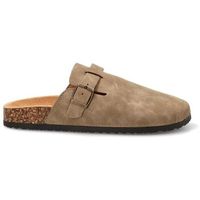 stay zuecos 812623 para hombre