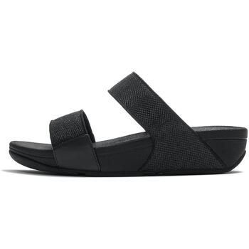 FitFlop Sandalias A4Y-001 para mujer