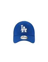 gorra new era the league la dodgersgm hombre