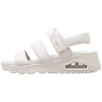 skechers sandalias uno - cool concept para mujer