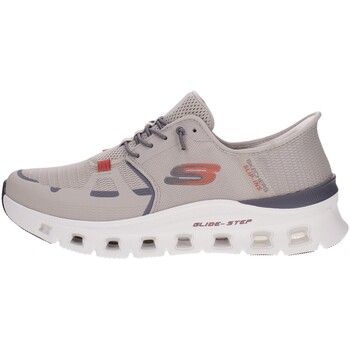 Skechers Zapatillas - para hombre