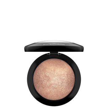Polvos MAC Mineralize Skinfinish Highlighter (Varios Tonos) - Global Glow