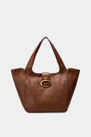 bolsa tote camden