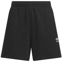 adidas short iy7343 para hombre