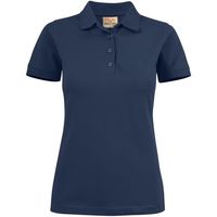 printer tops y camisetas surf para mujer