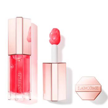 Lancome Labiales Lip Idole Juicytreat Gloss