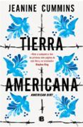 tierra americana