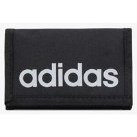 performance cinturon cartera adidas linear unisex para hombre