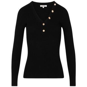 Morgan Jersey MBANBIN para mujer
