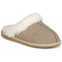 shepherd pantuflas jessica para mujer